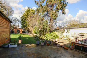 Photo 22- click for photo gallery